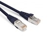 Патч-корды RJ-45 - RJ-45